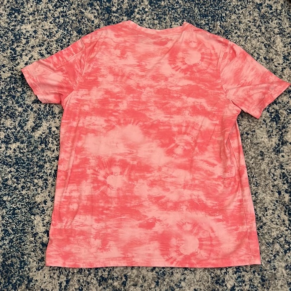 Chubbies short sleeve T shirt (medium) - Picture 4 of 4